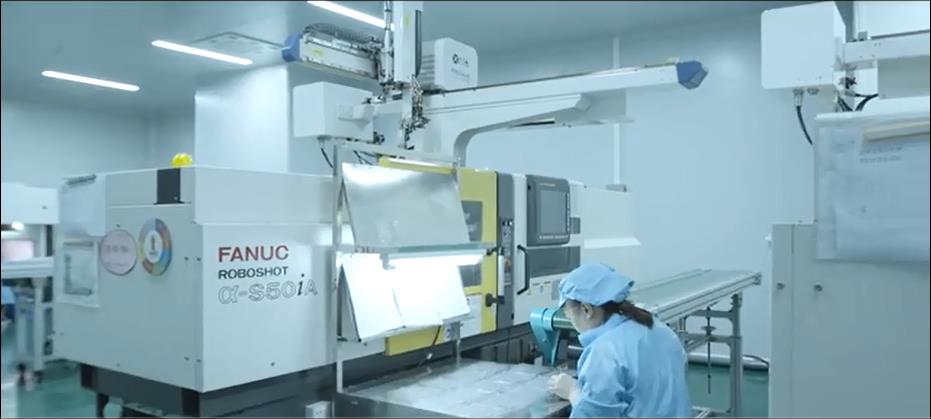 ayx安卓：习水：国道团体“美颜”567公里焕新！