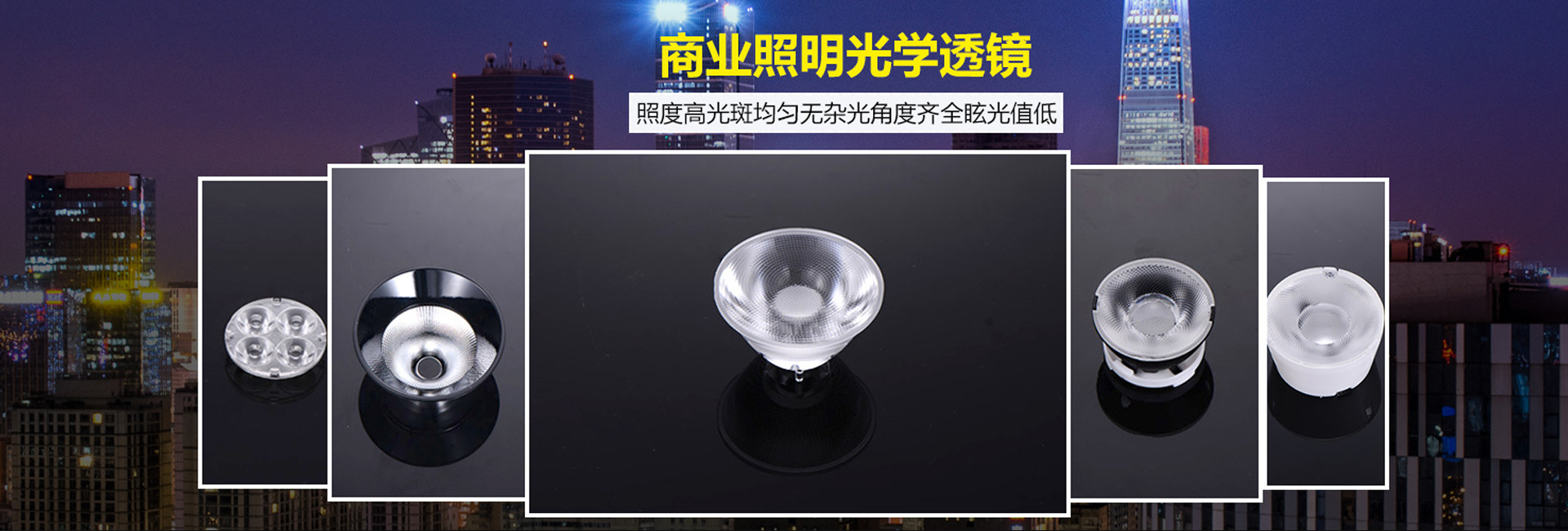 ayx在哪下载