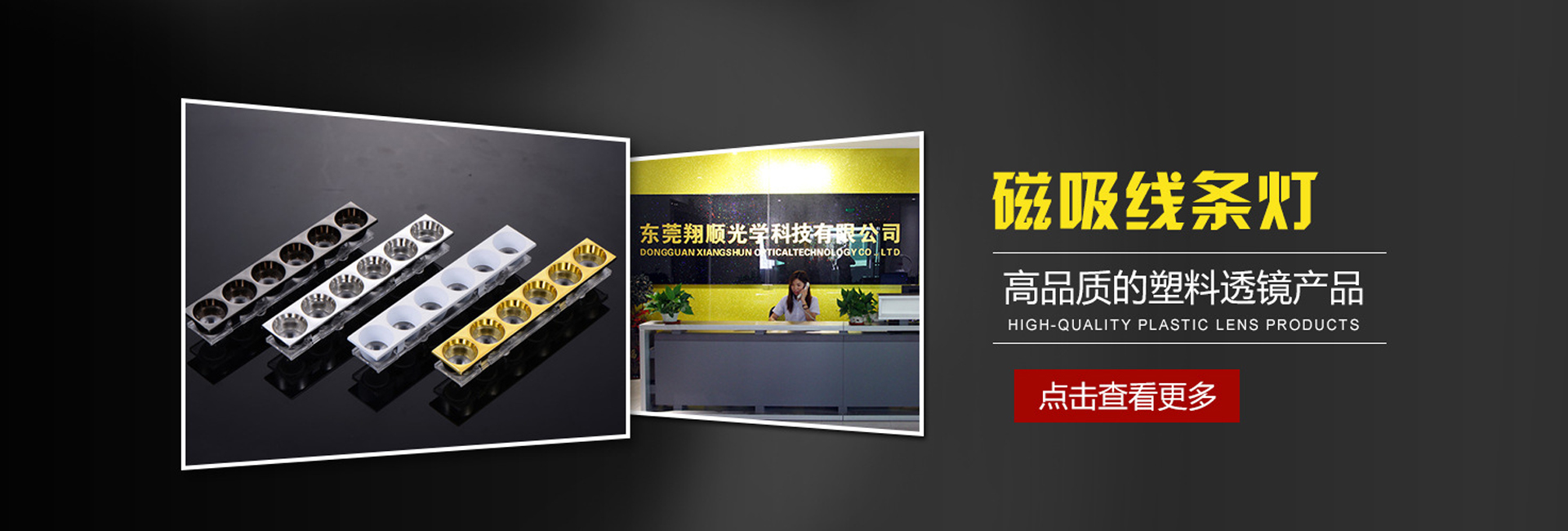 ayx在线登录
